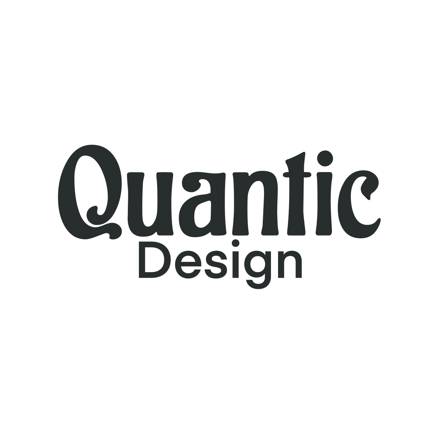 Quantic Core