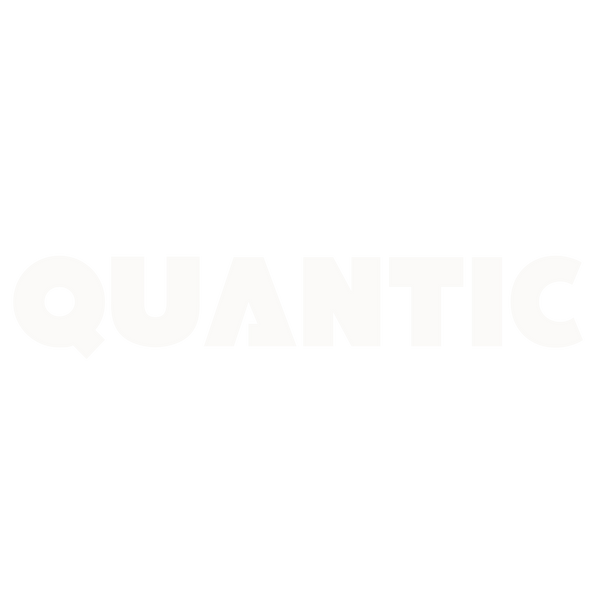 Quantic Design